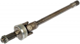 Antriebswelle Vorne - CV Drive Axle Front  Ram PU  94-01